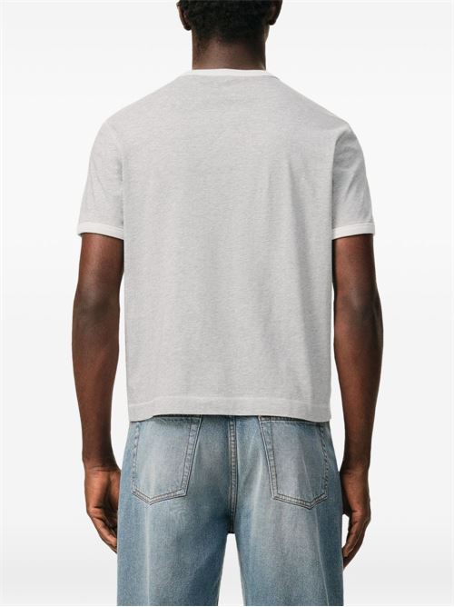  AMI Paris | UTS371 724A079